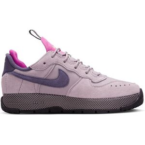 Nike Air Force 1 Wild - Dames Schoenen