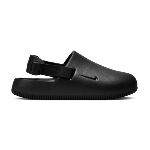 Nike slippers maat 39 sale