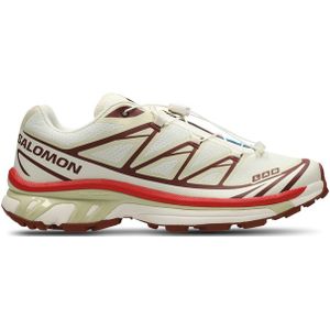 Salomon Xt-6 - Heren Schoenen