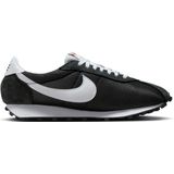 Nike LD-1000 Heren Schoenen - Zwart - Mesh/Synthetisch