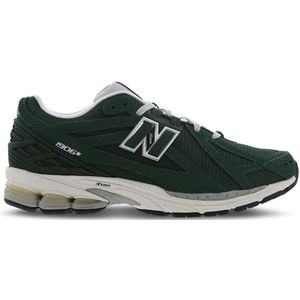 New Balance 1906r - Heren Schoenen