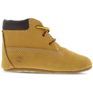 Timberland Crib Bootie - Baby Boots