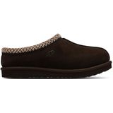 Ugg Tasman - Basisschool Schoenen