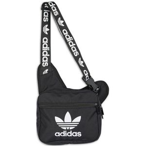Adidas tasje heren sale