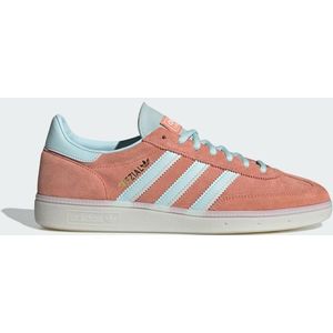 Adidas Handball Spezial - Heren Schoenen