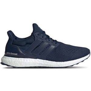 Adidas Ultraboost 1.0 Heren Schoenen - Blauw  - Mesh/Synthetisch - Foot Locker