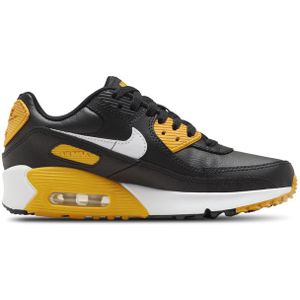 Nike Air Max 90 - Basisschool Schoenen