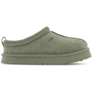 UGG Kinder sandalen kopen Lage prijs beslist