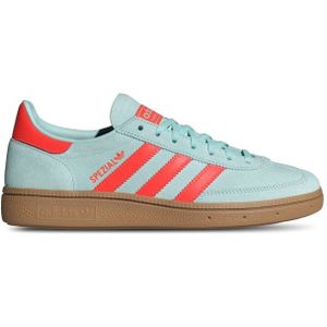 Adidas Handball Spezial - Dames Schoenen