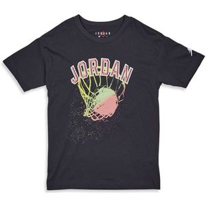 Jordan Gfx - Basisschool T-shirts