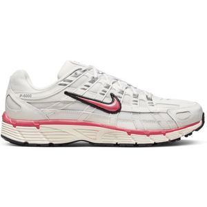 Nike P-6000 - Dames Schoenen