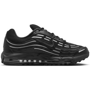 Nike - Air Max TL 2.5 - Sneakers - Zwart