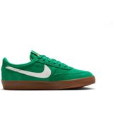 Nike Killshot 2 Unisex Schoenen - Groen - Maat: 36 - Mesh/Synthetisch - Foot Locker