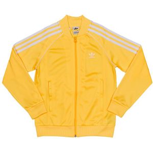 Adidas Superstar - Basisschool Track Tops