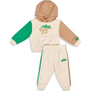 Nike Sportswear - Baby Tracksuits