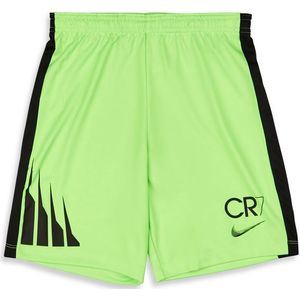 Nike Cr7 Unisex Korte Broeken - Groen  - Foot Locker