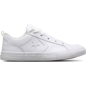 Converse Pro Blaze Strap Low - Basisschool Schoenen