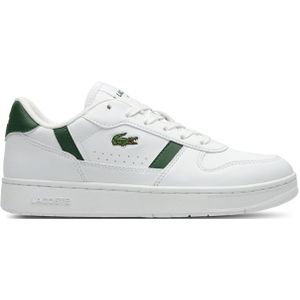 Lacoste T-clip - Basisschool Schoenen