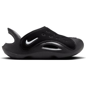 Nike Air Max Sol Slide - Baby Slippers En Sandalen