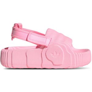 Adidas Adilette 22 Xlg - Dames Slippers En Sandalen