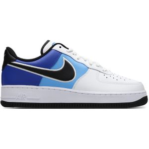 Nike Air Force 1 Low - Heren Schoenen