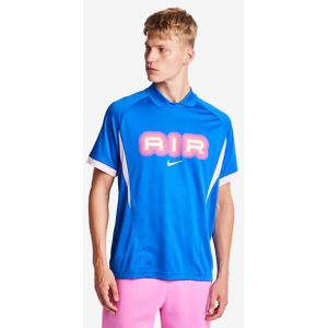 Nike Swoosh Air Football - Heren T-shirts