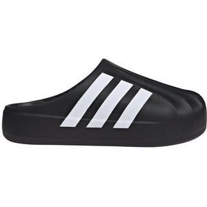 Adidas Superstar Heren Schoenen - Zwart  - Rubber - Foot Locker