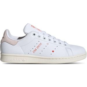 Adidas Stan Smith - Dames Schoenen