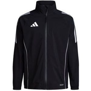 Adidas Tiro 24 - Heren Jackets