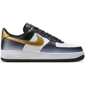 Nike Air Force 1 Low - Heren Schoenen