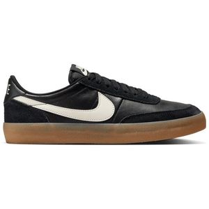 Nike Killshot 2 Dames Schoenen - Zwart  - Mesh/Synthetisch - Foot Locker