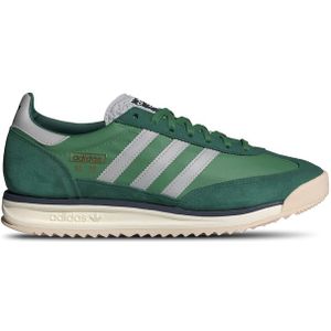 Adidas Sl 72 Rs - Heren Schoenen