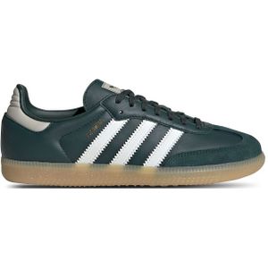 Adidas Samba Og - Basisschool Schoenen