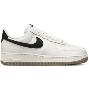 Nike Air Force 1 '07 - Dames Schoenen