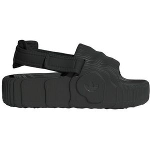 Adidas Adilette 22 Xlg - Dames Slippers En Sandalen