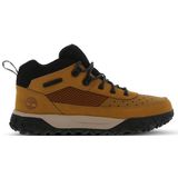 Timberland Motion 6 Ox - Basisschool Schoenen