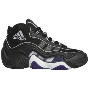 Adidas Crazy 98 - Heren Schoenen