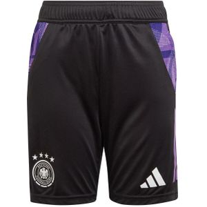 Adidas Deutschland Dfb Tiro 24 Competition - Basisschool Korte Broeken