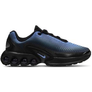 Nike - Air Max Dn - Sneakers - Zwart
