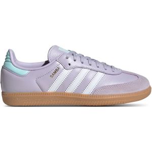 Adidas Samba Og - Basisschool Schoenen