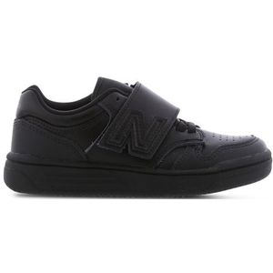 New Balance 480 - Voorschools Schoenen