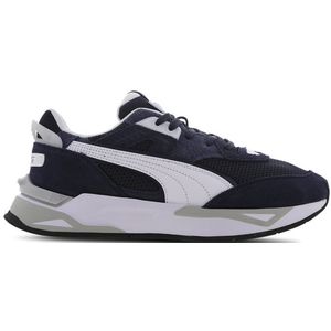 Puma Mirage Heren Schoenen - Blauw  - Textil - Foot Locker