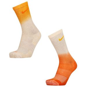 Nike Everyday Cushioned Crew 3 Pack - Unisex Sokken