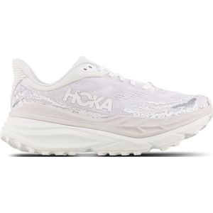 Hoka Stintson - Dames Schoenen