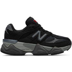 New balance dames panterprint hotsell