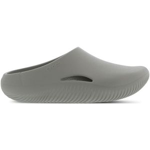 Crocs Mellow Clog - Dames Schoenen