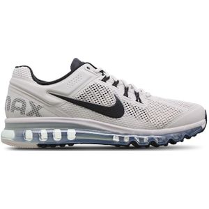 Nike Air Max 2013 - Heren Schoenen