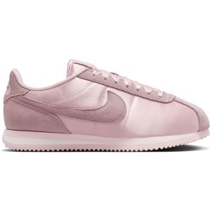 Nike Cortez - Dames Schoenen