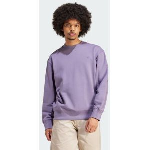 Adidas Adicolor Contempo Crew - Heren Sweatshirts