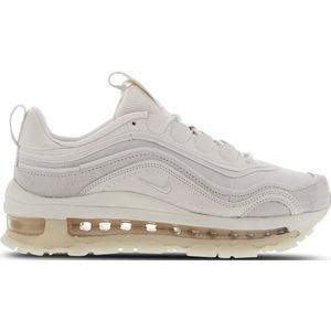 Nike Air Max 97 Maat 42 sneakers kopen Ruime keuze beslist